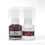 Perfect Match Pro Duo - Black Garnet #133