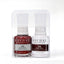 Perfect Match Pro Duo - 136 Ruby Nova