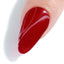 Perfect Match Pro 3 in 1 Powder Oxblood
