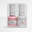 Perfect Match Pro Duo - Prim & Proper #014
