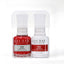 Perfect Match Pro Duo - 144 Ladybug