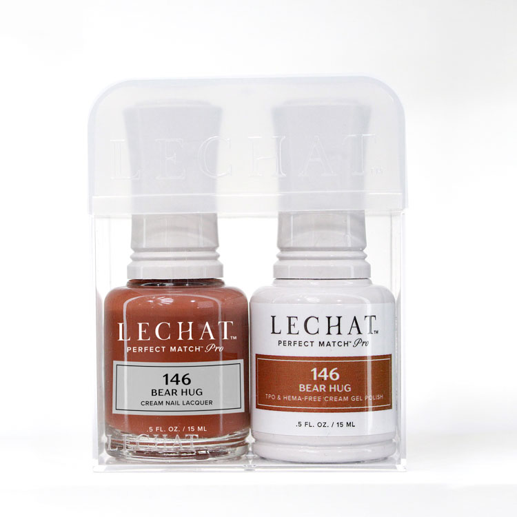 Shop Perfect Match Pro Duo - Bear Hug #146