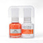 Perfect Match Pro Duo - 149 Lava Lamp