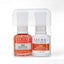 Perfect Match Pro Duo - 150 Spiced Peach