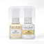 Perfect Match Pro Duo - 151 Honey Butter