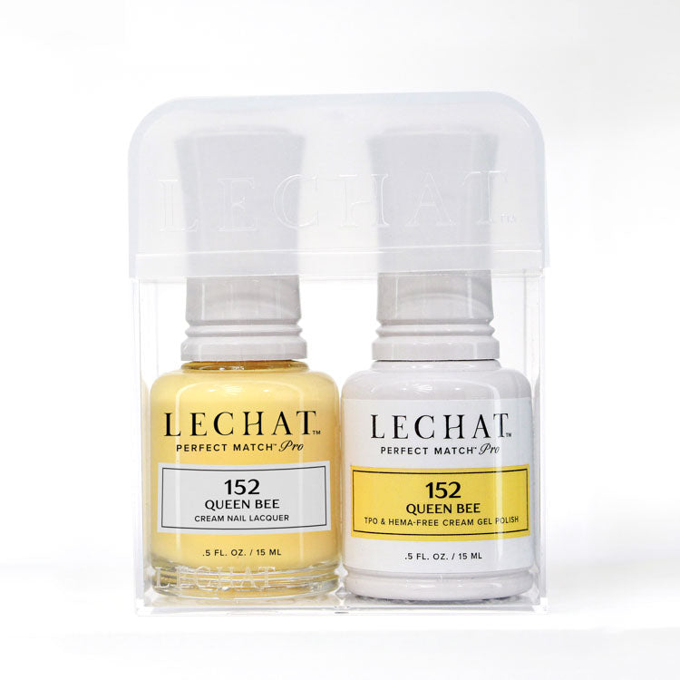 Perfect Match Pro Duo - 152 Queen Bee