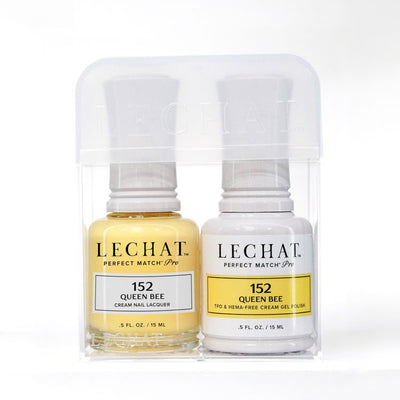 Perfect Match Pro Duo - 152 Queen Bee