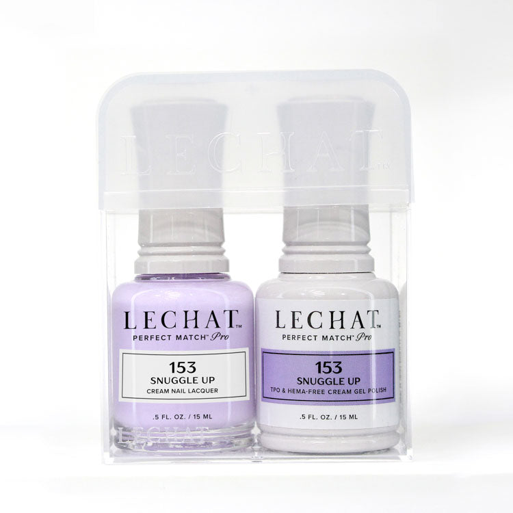 Perfect Match Pro Duo - 153 Snuggle Up