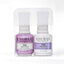 Perfect Match Pro Duo - 154 Disco Tech