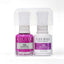 Perfect Match Pro Duo - 156 Magnifique