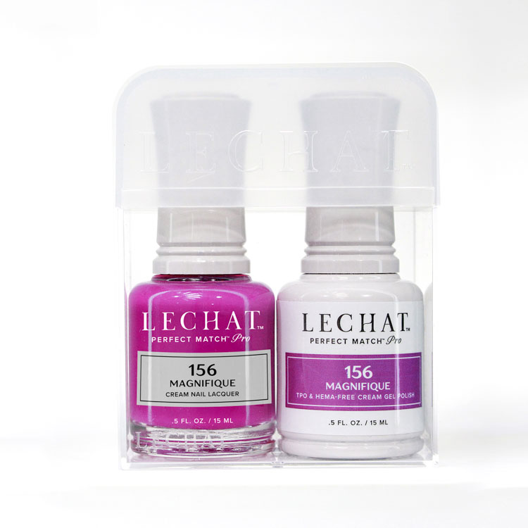 Perfect Match Pro Duo - 156 Magnifique