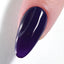 swatch of Perfect Match Pro Powder Oracle 