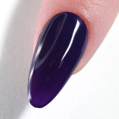 swatch of Perfect Match Pro Powder Oracle 