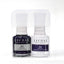 Perfect Match Pro Duo - 161 Oracle