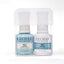 Perfect Match Pro Duo - 165 Crybaby