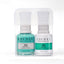 Perfect Match Pro Duo - 166 Riviera