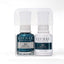 Perfect Match Pro Duo - 167 Night Life