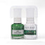 Perfect Match Pro Duo - 172 Starry Garden