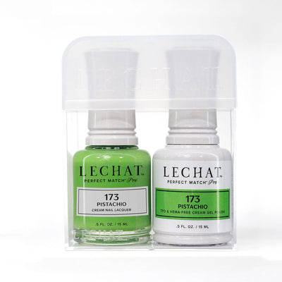 Perfect Match Pro Duo - 173 Pistachio