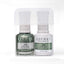 Perfect Match Pro Duo - 174 Steel Sage