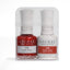 Perfect Match Pro Duo - 018 Candy Apple