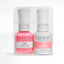 Perfect Match Pro Duo - Cheeky Girl #020