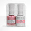 Perfect Match Pro Duo - 025 Pink Sapphire