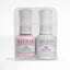 Perfect Match Pro Duo - 026 Frosted Pink