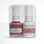 Perfect Match Pro Duo - Dried Roses #027