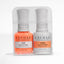 Perfect Match Pro Duo - 028 West Sunrise