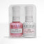 Perfect Match Pro Duo - 034 Cotton Candy Opal