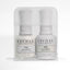 Perfect Match Pro Duo - Silk Sheets #035