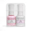 Shop Perfect Match Pro Duo - Shy Girl #036