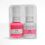 Perfect Match Pro Duo - 038 Kiss Kiss