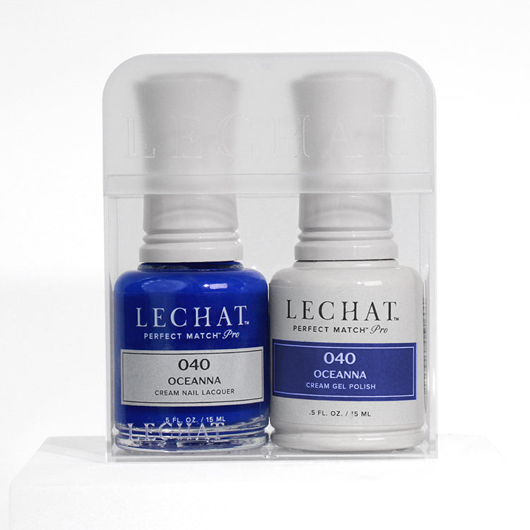 Shop Perfect Match Pro Duo - Oceanna #040