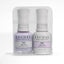 Shop Perfect Match Pro Duo - Rococo #041