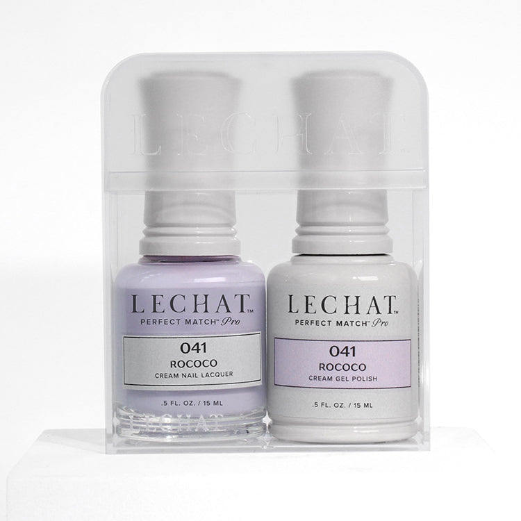 Shop Perfect Match Pro Duo - Rococo #041