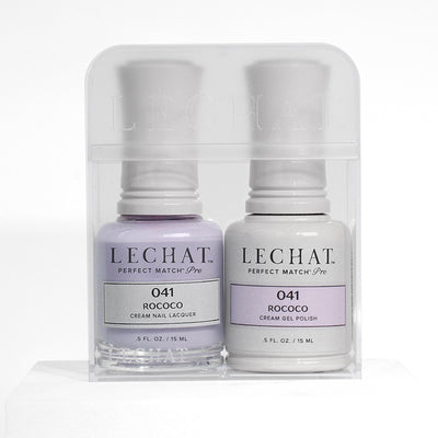 Shop Perfect Match Pro Duo - Rococo #041