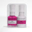 Perfect Match Pro Duo - 042 Orchid Oasis