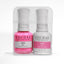 Perfect Match Pro Duo - 044 Bff