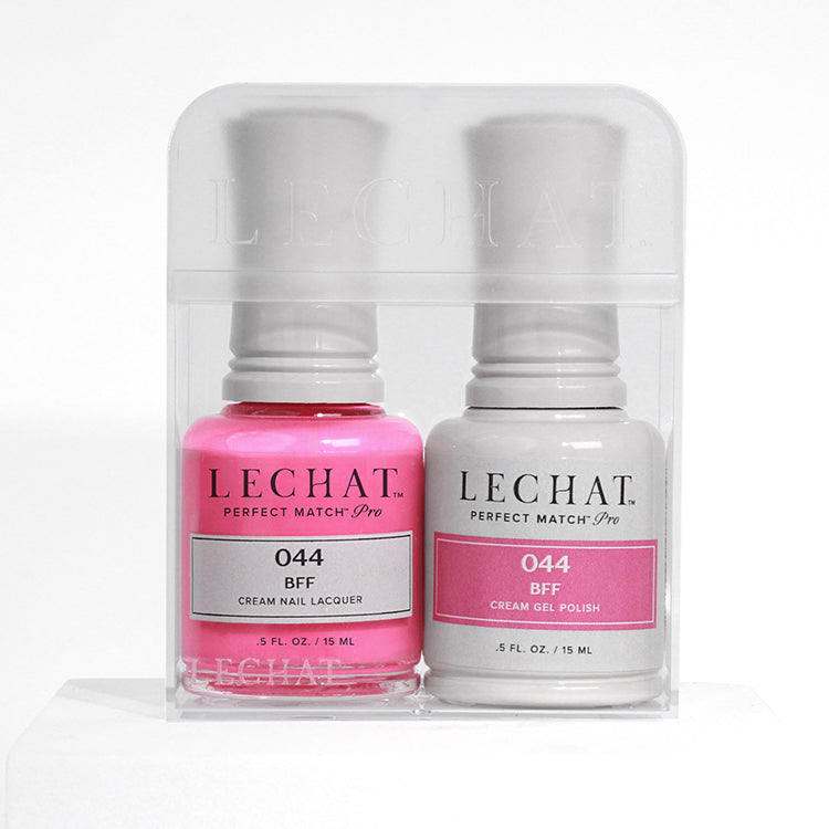 Perfect Match Pro Duo - 044 Bff