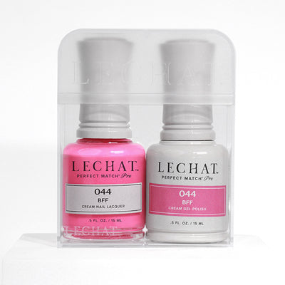 Perfect Match Pro Duo - 044 Bff