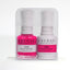 Perfect Match Pro Duo - 045 Never Too Pink