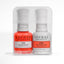 Perfect Match Pro Duo - 046 Tangerine Pop