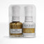 Shop Perfect Match Pro Duo - Golden Armor #056