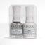 Perfect Match Pro Duo - 057 Winter Diamond