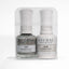 Perfect Match Pro Duo - 059 Diamond Dust