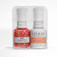 Perfect Match Pro Duo - 060 Confetti Pop