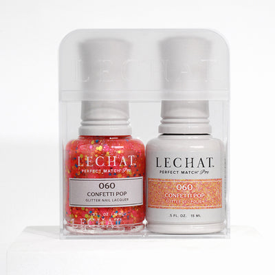 Perfect Match Pro Duo - 060 Confetti Pop
