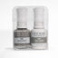 Perfect Match Pro Duo - 061 Smokey Quartz
